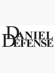 Daniel Defense